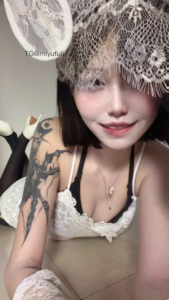 图片[2]-抖音小哭包不哭，最新😍每日更新-月光宝盒-月光宝盒