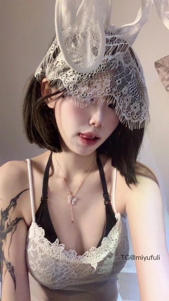 图片[3]-抖音小哭包不哭，最新😍每日更新-月光宝盒-月光宝盒