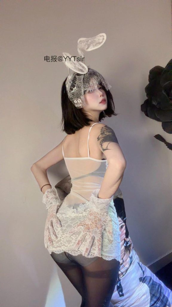 图片[6]-抖音小哭包不哭，最新😍每日更新-月光宝盒-月光宝盒