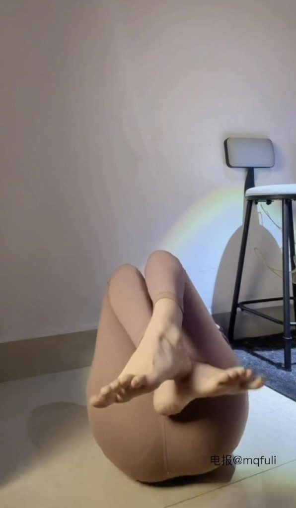 图片[8]-抖音小哭包不哭，最新😍每日更新-月光宝盒-月光宝盒